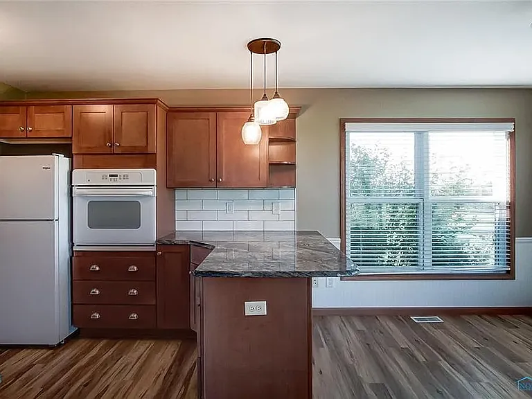 26243 Windy Trace Dr — Photo 17