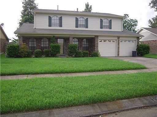 1st image of 1421 Spanish Oaks Dr