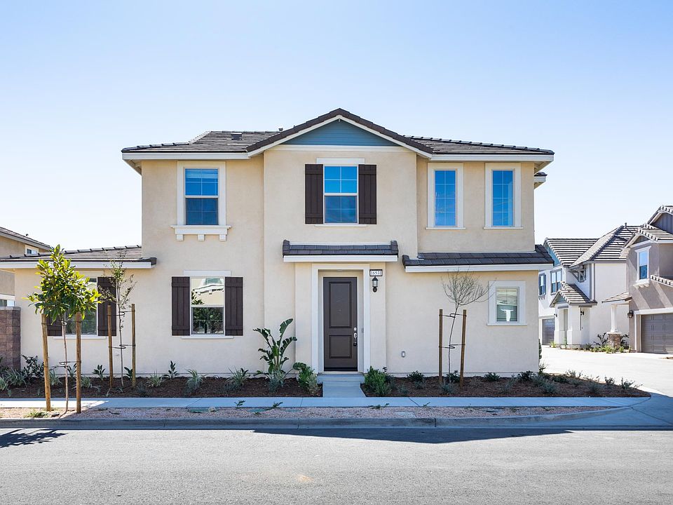 1st image of 16531 Monteviejo St