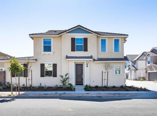 16531 Monteviejo St, Fontana, CA 92336