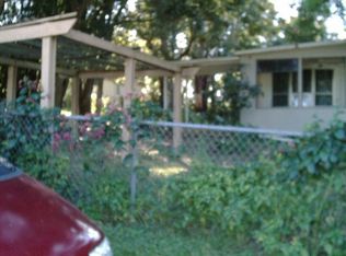 37415 Genius Ct, Lady Lake, FL 32159