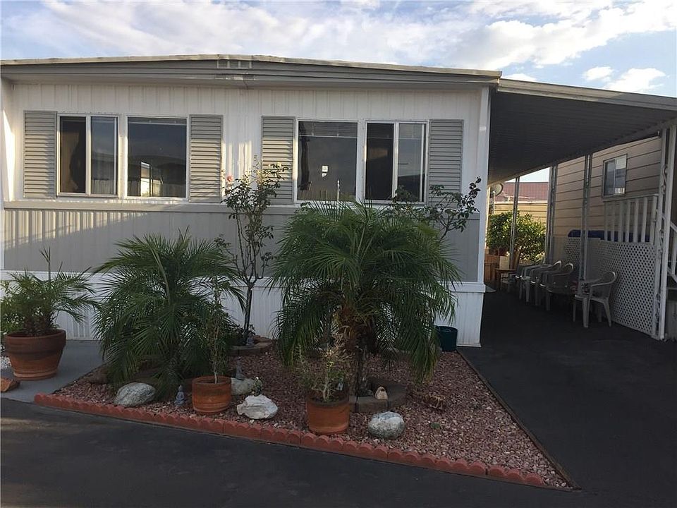 1st image of 18801 Hawthorne Blvd Spc 18