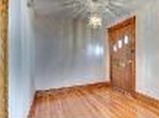 6 Puritan Rd, Somerville, MA 02145