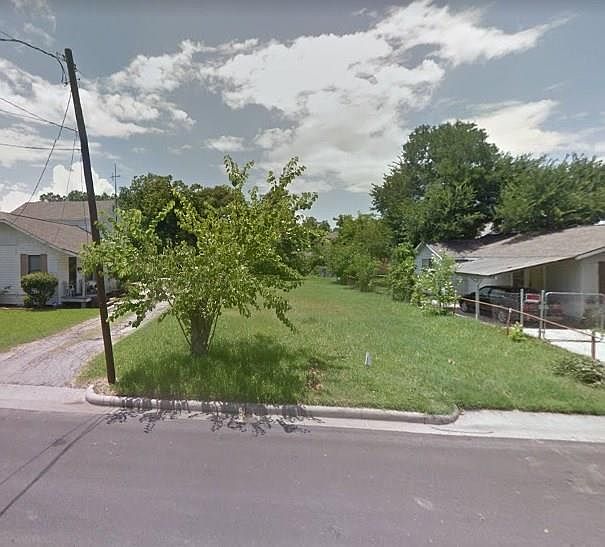 1st image of 2009 Maryland St