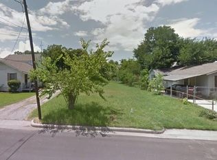 2009 Maryland St, Baytown, TX 77520