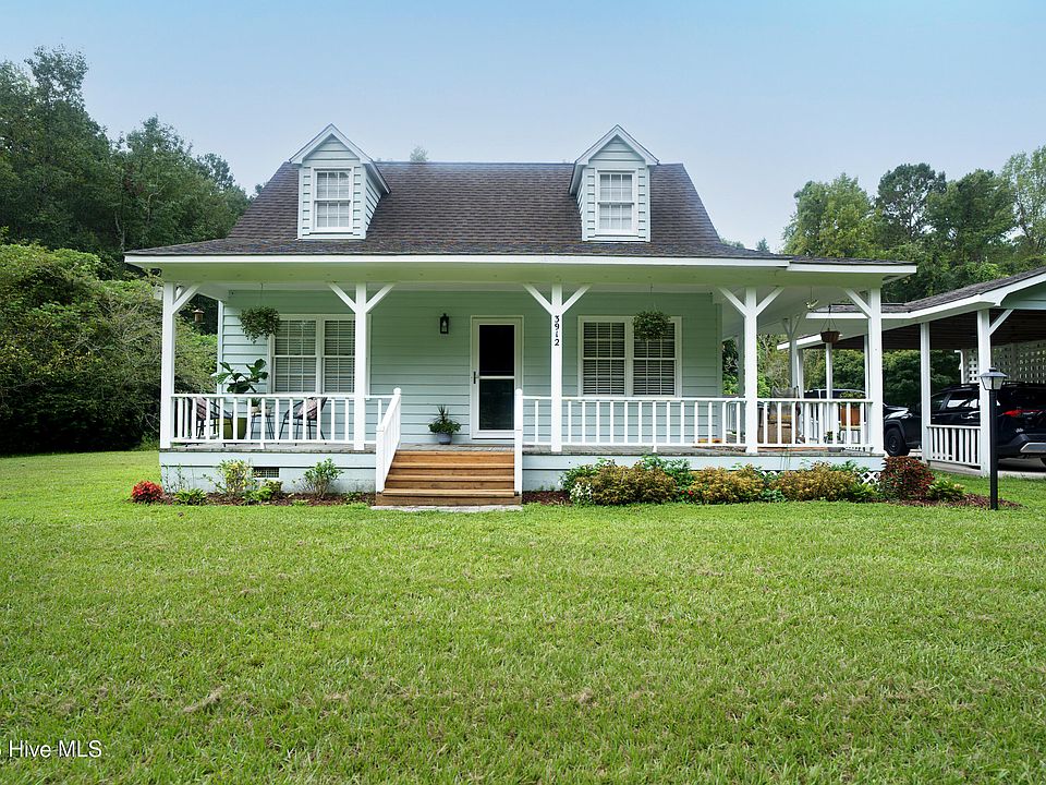 1st image of 3912 Borough Road
