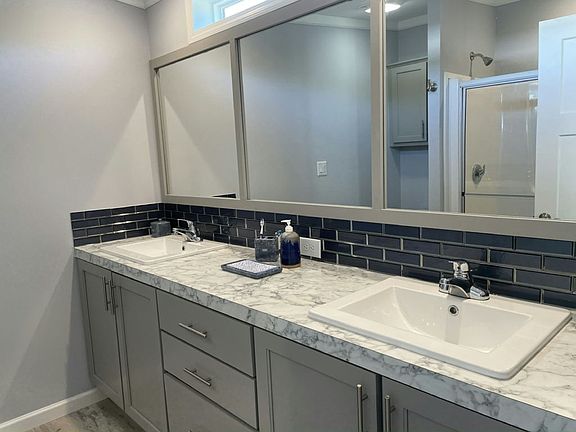 2nd image of 8775 20th St Lot 36
