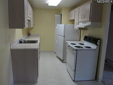 5th image of 9731 Sunrise Blvd Unit M34
