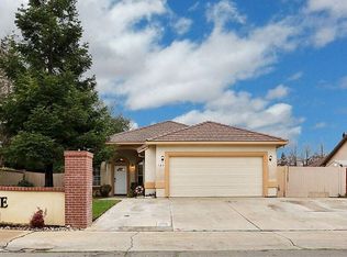 903 Ranch Rd, Galt, CA 95632