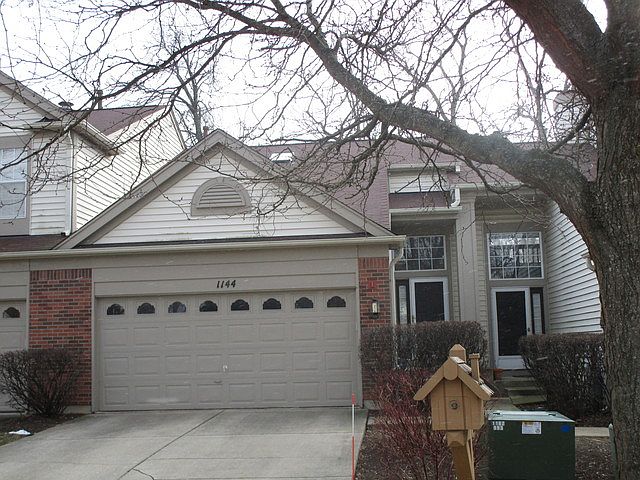 1st image of 1144 Wickfield Ct #1144