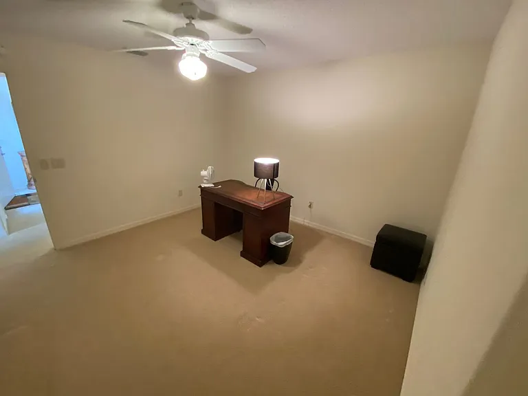 1709 Hagood Loop — Photo 33