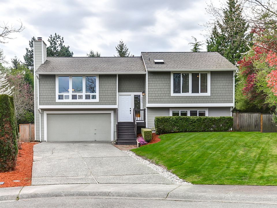 1st image of 6627 147th Ct NE