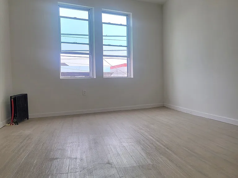 220-13 Jamaica Ave #2 — Photo 3