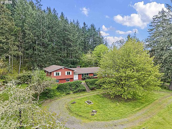 2nd image of 28974 Gimpl Hill Rd