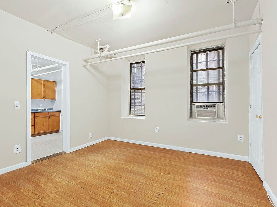 1st image of 509 W 122nd St #B