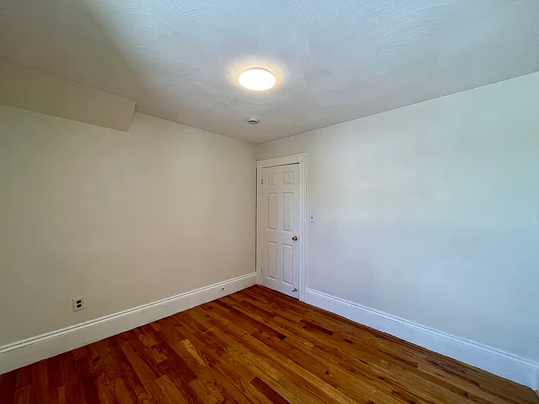187 Holbrook Rd #2A — Photo 19
