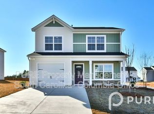 6 Yellow Kelp Ct, Columbia, SC 29209