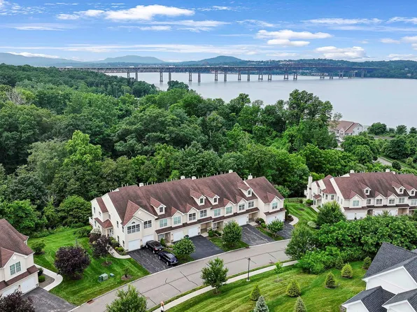 2509 Sylvan Loop, Wappingers Falls, NY 12590