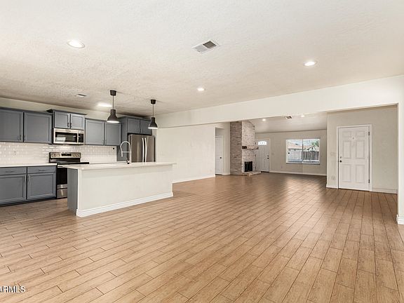5th image of 5228 W ASTER Drive