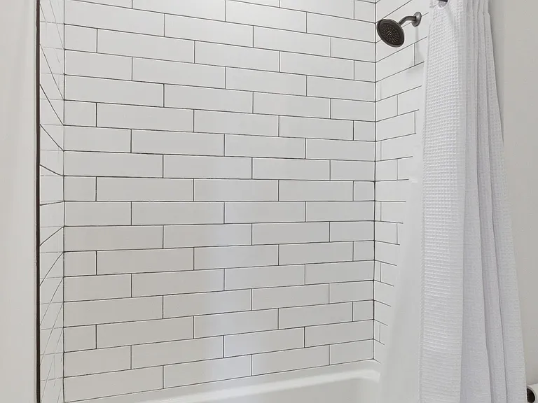 700 N Dupont Ave #311 — Photo 20