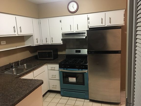 3rd image of 12840 S 71st Ave Unit 2N