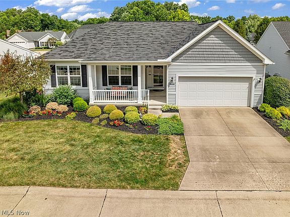 5th image of 9134 Devonshire Dr