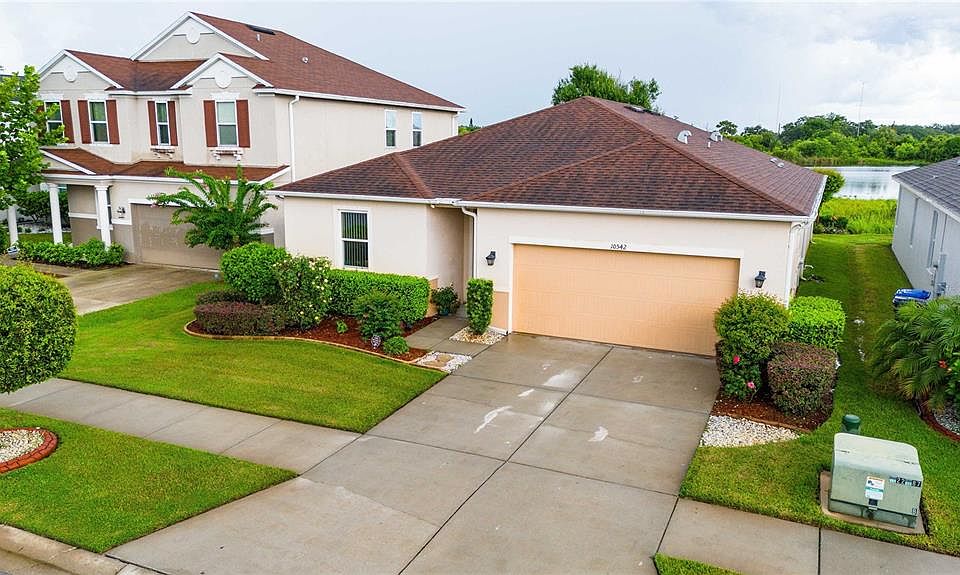 1st image of 10542 MEDFORD LAKE DRIVE