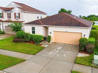 10542 Medford Lake Dr, Riverview, FL 33578