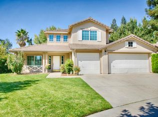 955 E Omaha Ave, Fresno, CA 93720