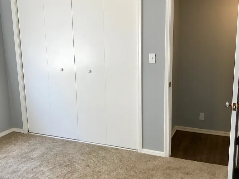 1201 S Rockford Ave #7 — Photo 8