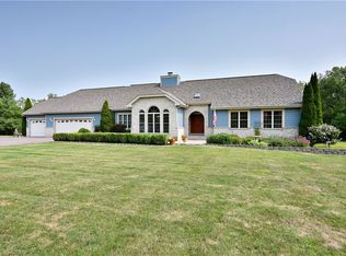 1980 6th Ave, Chetek, WI 54728