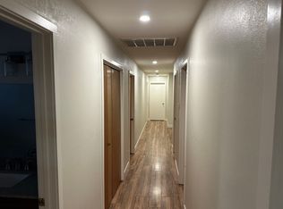 13027 E Nebraska Ave, Selma, CA