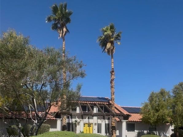 1871 Ski Slope Cir