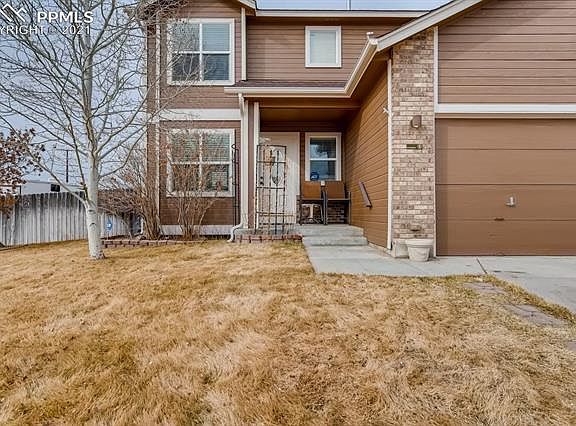 3rd image of 1502 Woodpark Dr