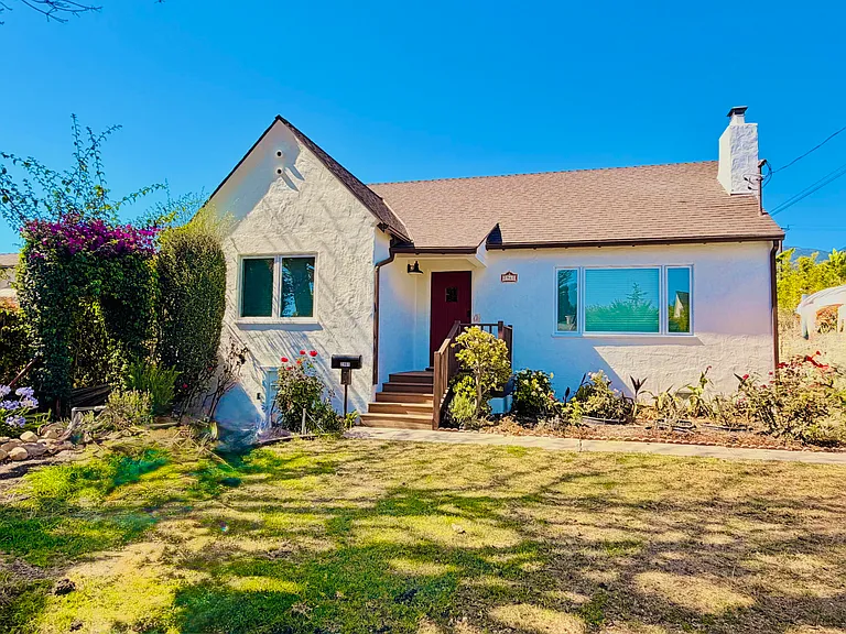 2960 Ventura Dr — Photo 1