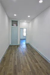 Rented by Grand Town Listings