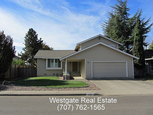 1st image of 1016 Wren Dr