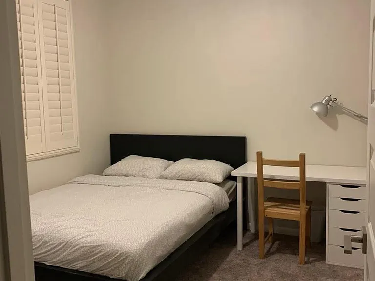 2090 S Dorsey Ln #1011 — Photo 18