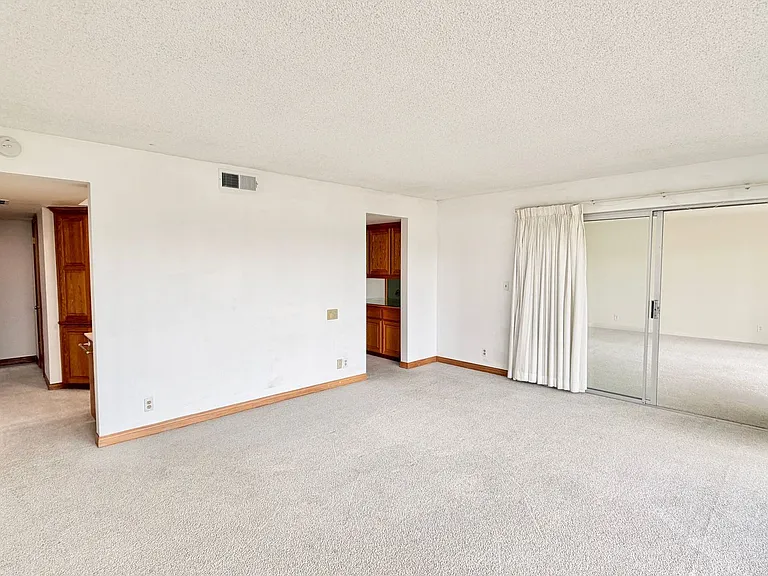 44 Via Casitas — Photo 44