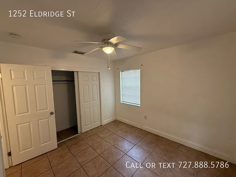 1252 Eldridge St — Photo 19