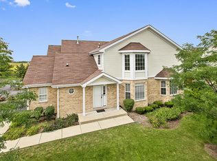 16134 Hillcrest Cir, Orland Park, IL 60467