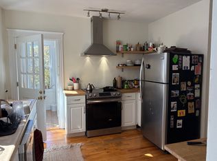 34 North St, Portland, ME 04101