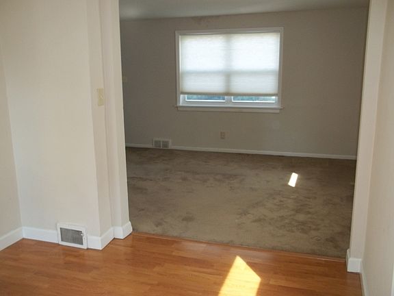 2nd image of 27 Picotte Dr