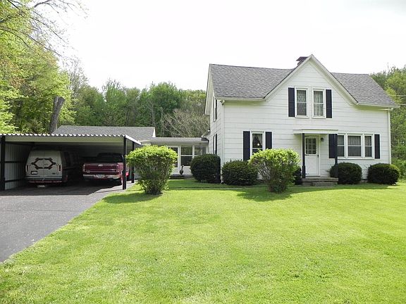 3rd image of 6356 State Route 132