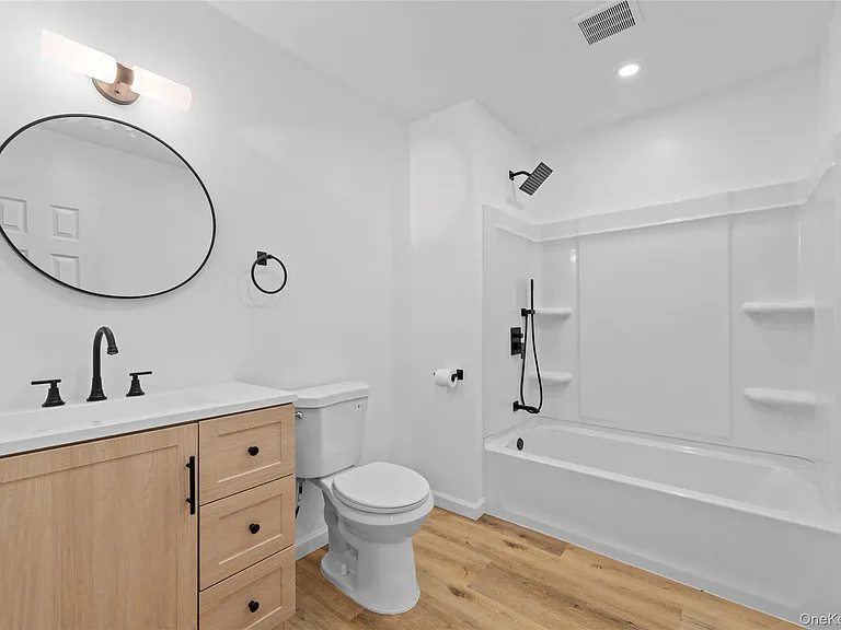 12 Hackensack Rd — Photo 11