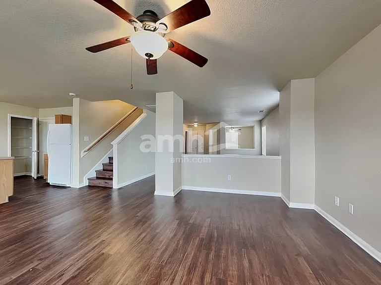 3743 Jewel Point Dr — Photo 6
