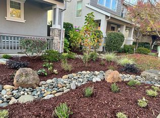 10986 Disk Dr, Rancho Cordova, CA 95670