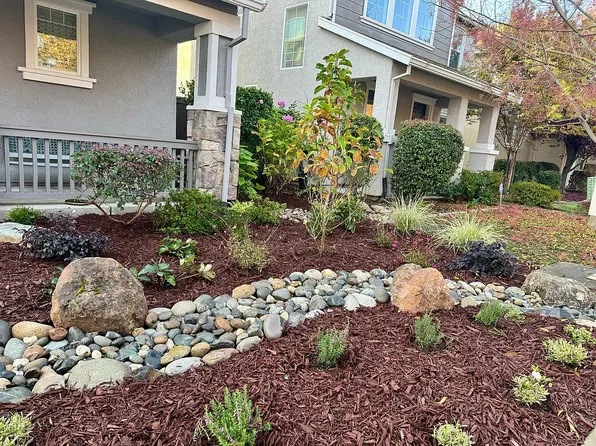 10986 Disk Dr, Rancho Cordova, CA 95670