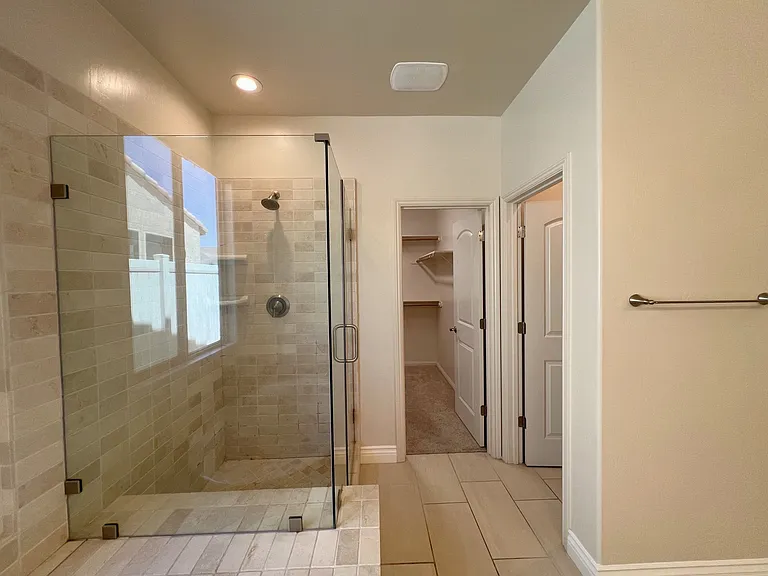 14305 Pemberley Passage Ave — Photo 33