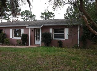 4306 Candler Ave, Spring Hill, FL 34609